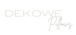 DEKOWE
