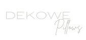 DEKOWE