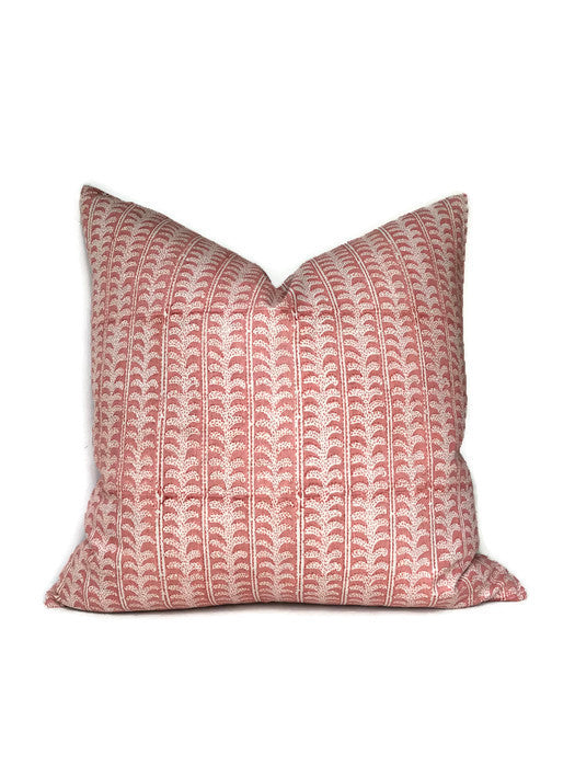 Luxor pillows best sale