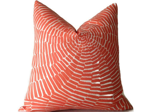 Trina turk pillows on sale sale