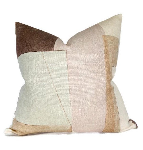 Kelly wearstler outlet cushions