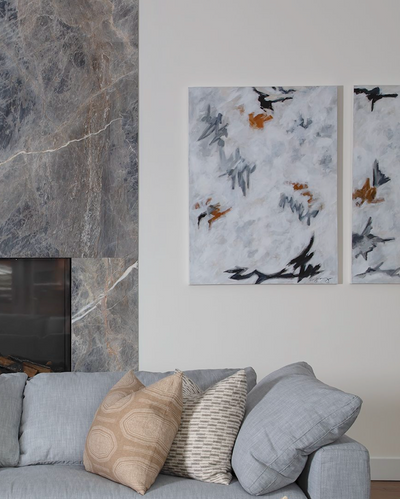 Pillow Insert Guide - Choosing the Perfect Fill Type