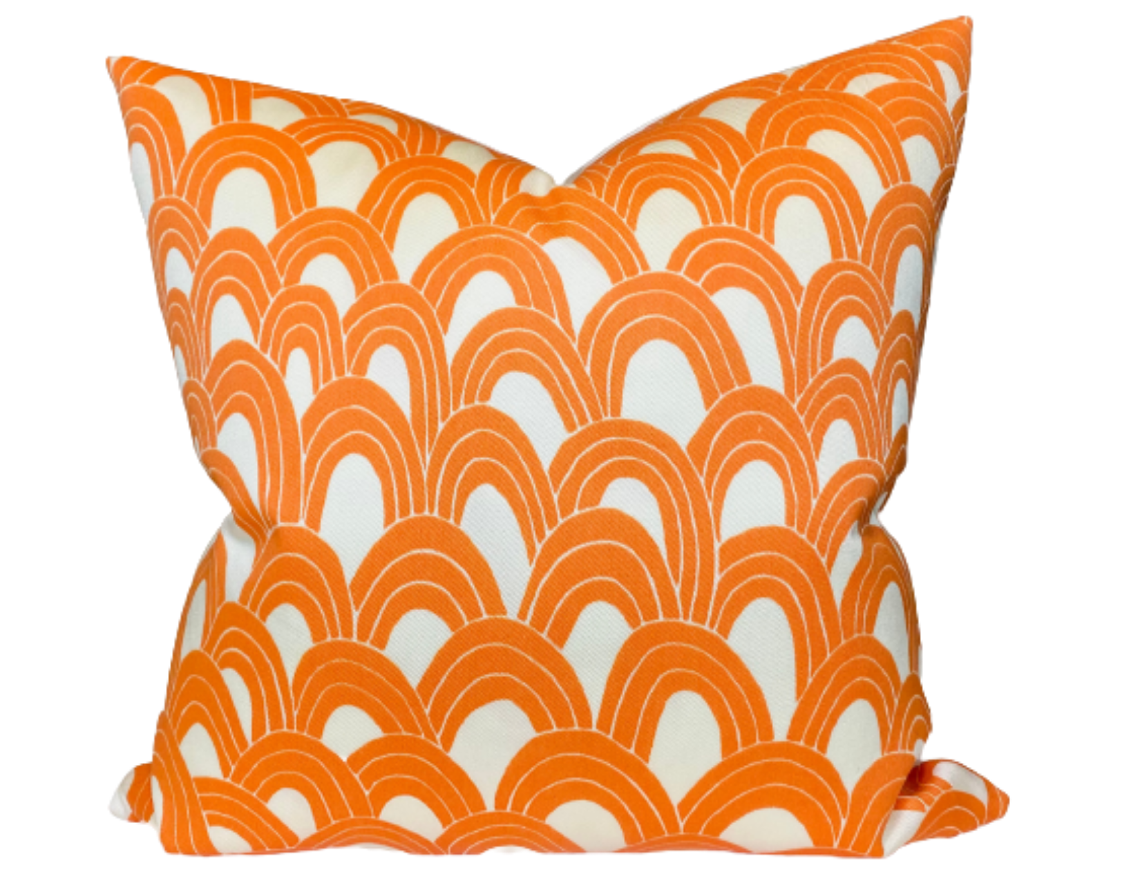 Trina turk pillows sales sale