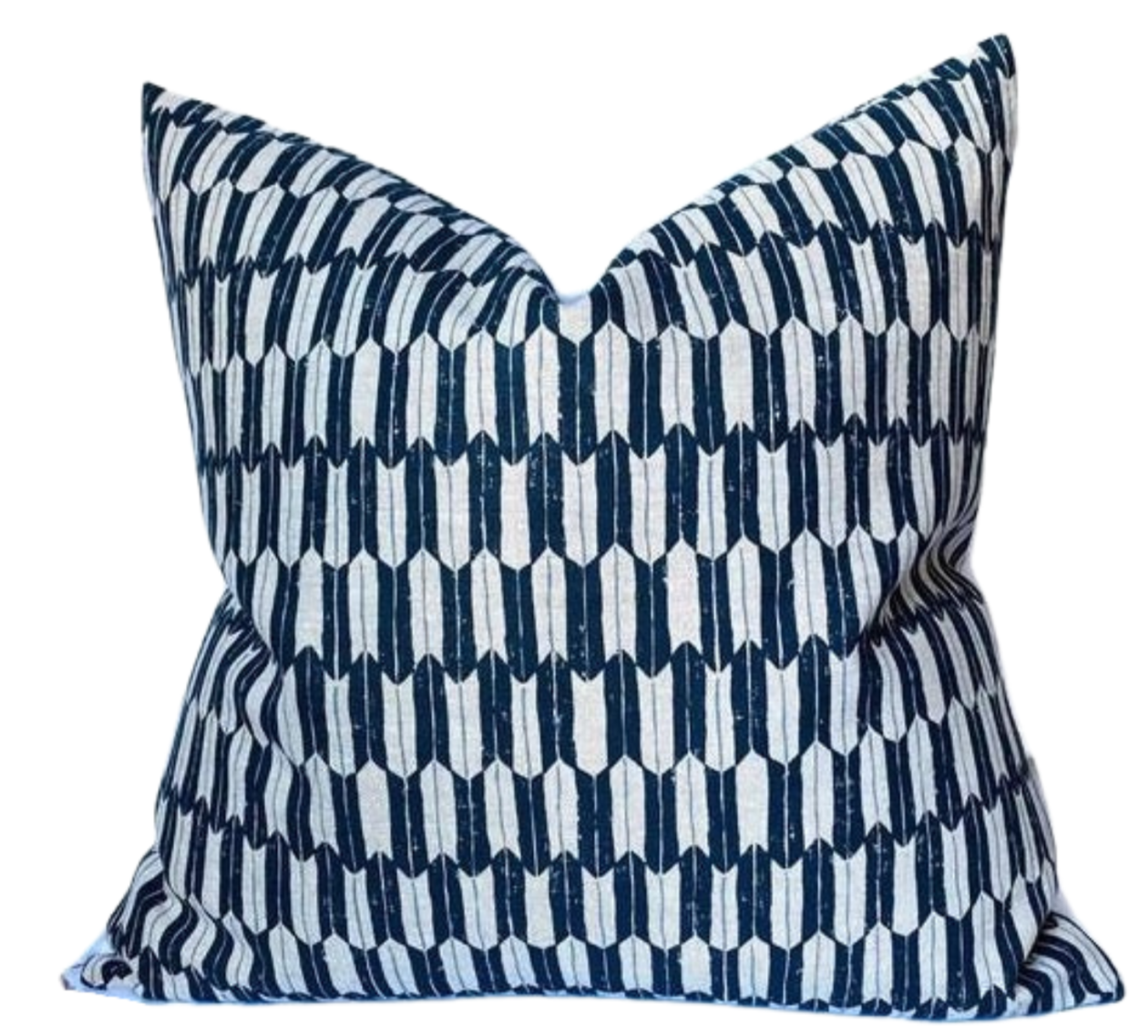 Arrow pillow cover hotsell