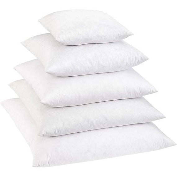 https://dekowepillows.com/cdn/shop/products/insert_d44485c1-a13c-4864-b447-8049eda392b2_1024x1024.jpg?v=1569014684