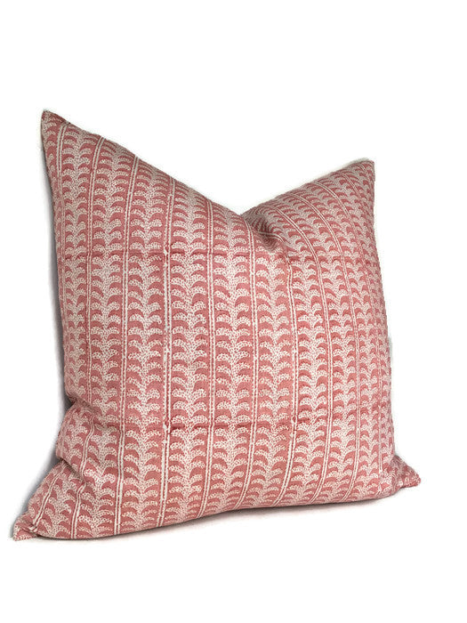 Luxor pillows hotsell